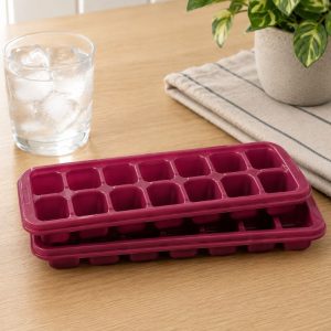 276100 maroon.jpg